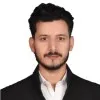 Amit Kumar Yadav