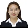 Rochelle Ann Aquino