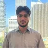 Wasi Abidi
