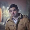 Rana Noman Shafqat