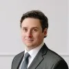 John Lyons