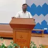 Manoj Kumar Verma