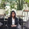 Charmi Chheda