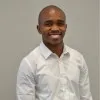 Siyamukela Liyanda Mahlaba