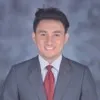 Alexander Leal