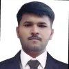 MAHESHVAR BIRAJDAR