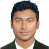 Krishnaprasad pullooni