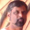 Roy Ramnath