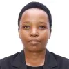 Samali Nizeyimana