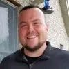 Josh Leak