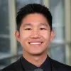 Kyle Zhu