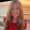 Abigail Mellars