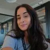 Caroline Carrasco