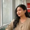 ayu fauziah