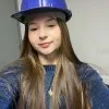 Sophia Jones Mota