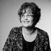 Sharon Hall Ashford