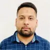 Abbas Haider