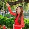 Hong Hoa Ho