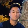 Brian Lam