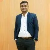 Ashok Pai
