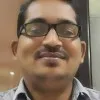 j upadhyay
