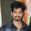 RAVITEJA MUKKALA