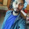 Mrinal Nath