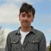 Adam Reynolds