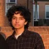 Amar Delehant