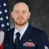 NATHEN RICE