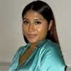 Michelle Montenegro