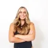 Aristiana Modica