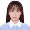 Vy Mai Bui