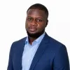 Emmanuel Osei