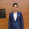 Yogesh Jangid