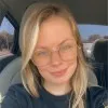 Gracyn Butler