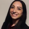 Lauren Painschab