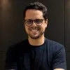 Thiago Belisário