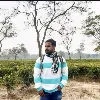 Amardeep Kalita