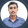 Arpan Halder