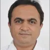 Mahesh Ahir