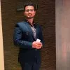 Ar Shubham Joshi