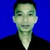 Heriansyah Hery