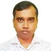 Sumon Golder