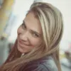 emylin fernanda gonzaga
