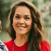Jennifer Crites