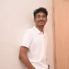 Rushikesh Dhakne