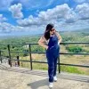 Claudine Mariz Villena