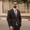 Hossam Medhat