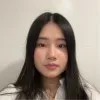 Jada Chen